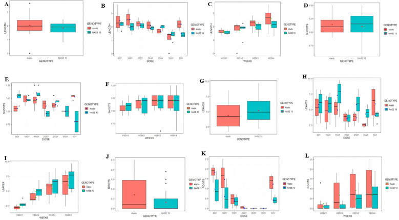 Figure 6