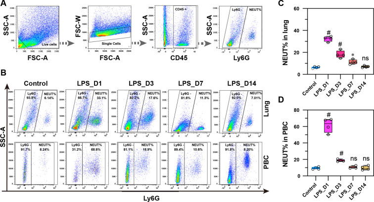 Figure 2