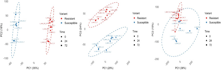 Figure 2