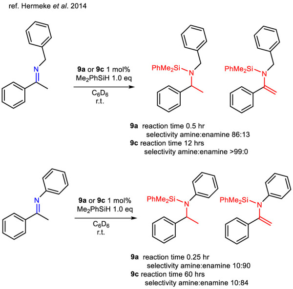 SCHEME 16