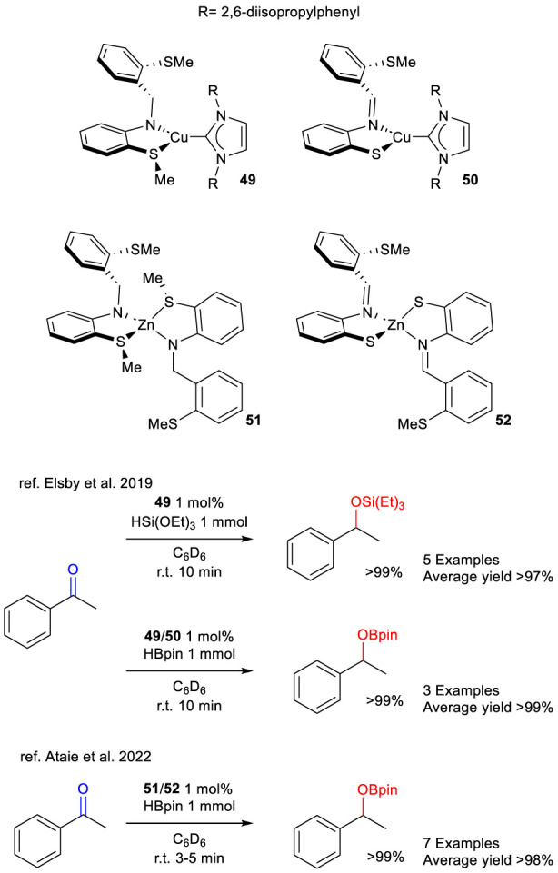 SCHEME 18