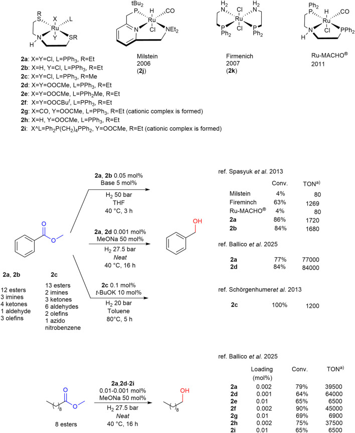 SCHEME 2