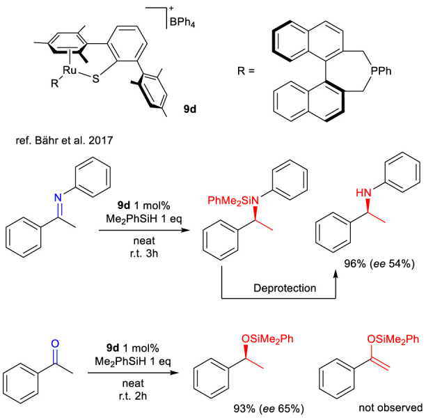 SCHEME 23