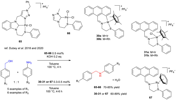 SCHEME 25