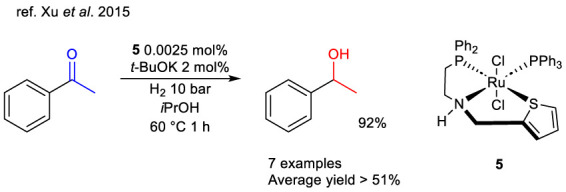 SCHEME 5