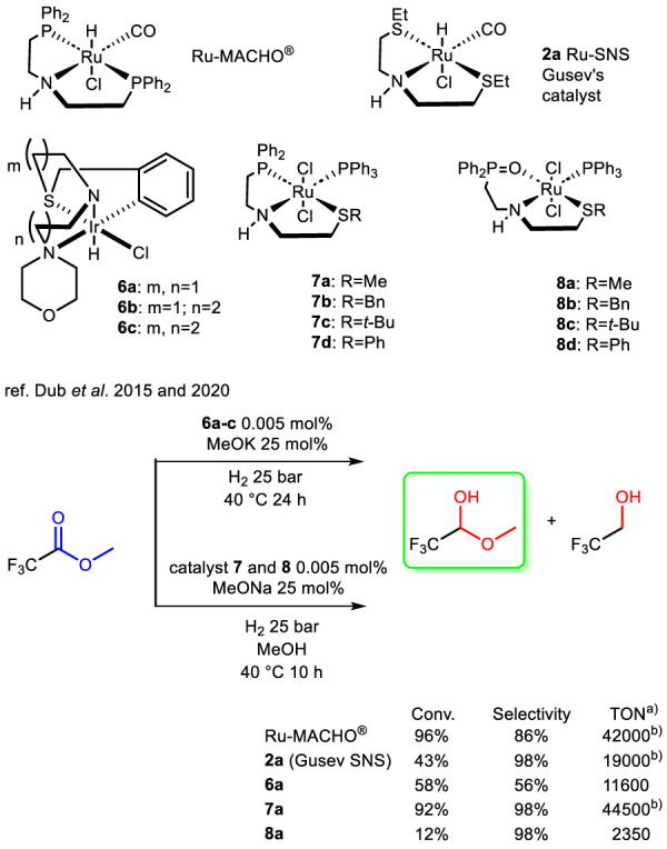 SCHEME 6