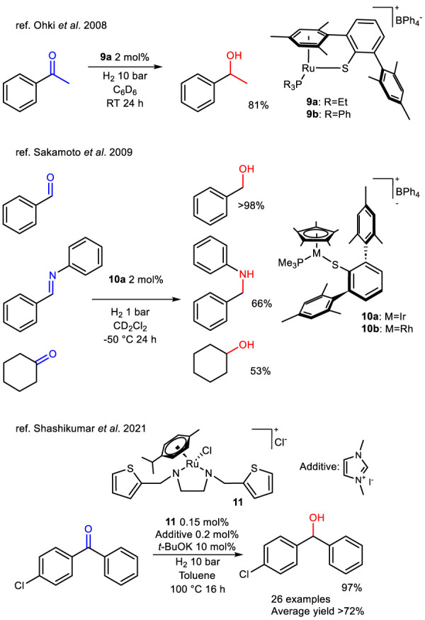 SCHEME 7