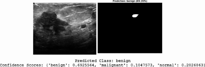 Figure 16