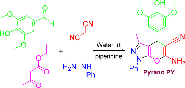 Figure 13
