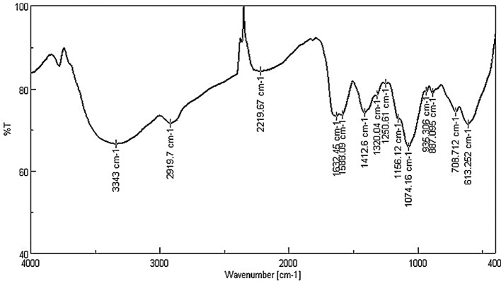 Figure 12
