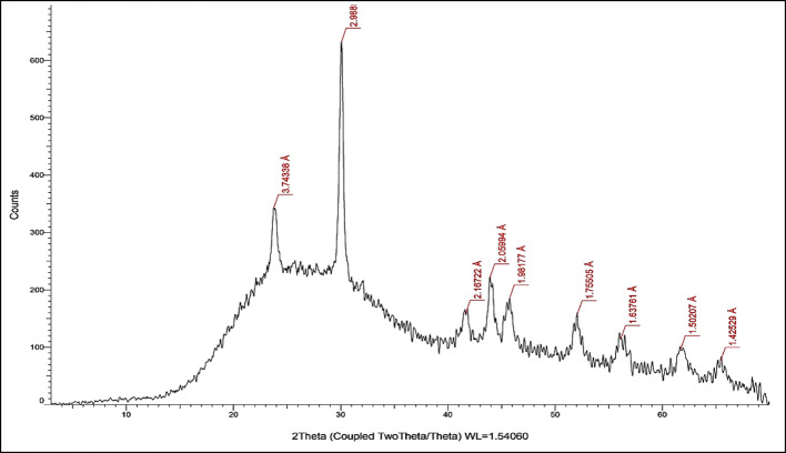 Figure 13