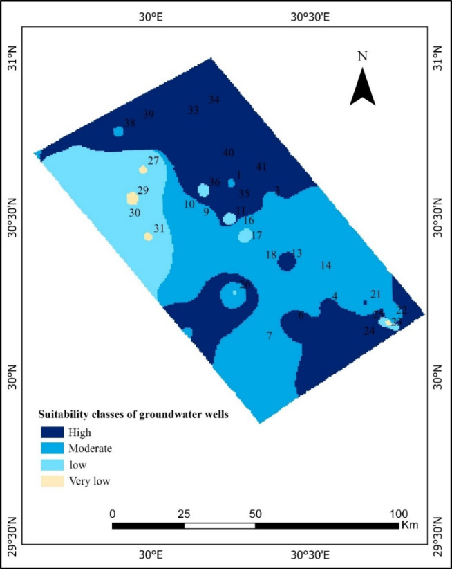 Figure 9