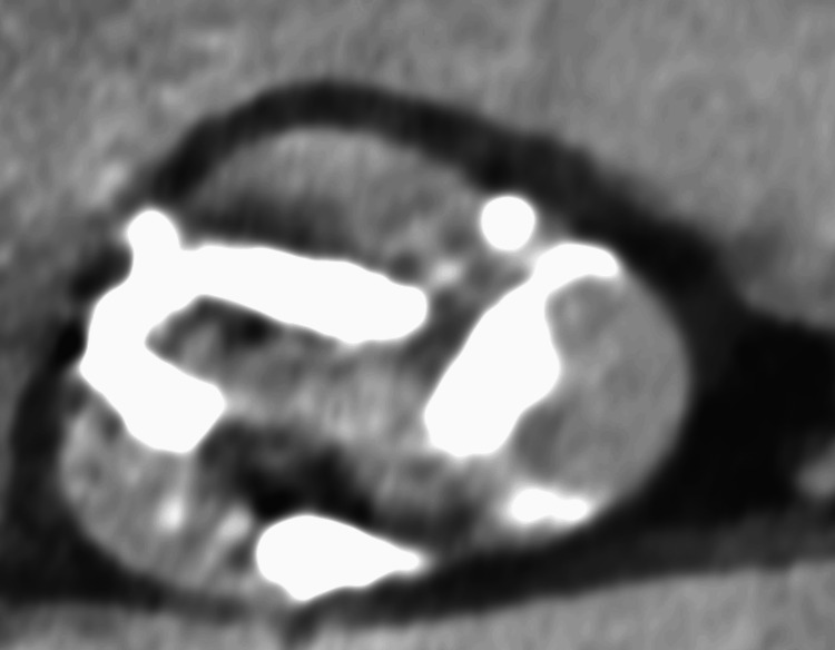 Figure 8