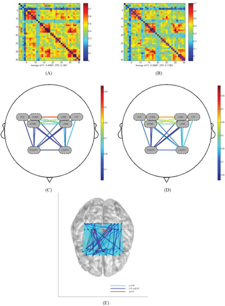 Fig. 4