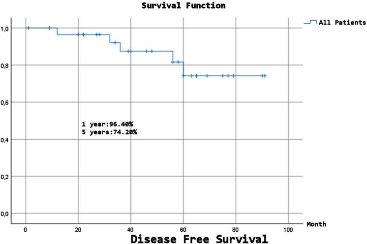 Fig.2
