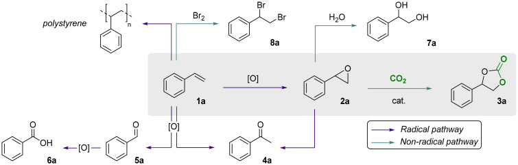 Scheme 2