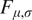 Figure 23