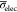 Figure 25