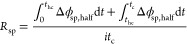 Figure 29
