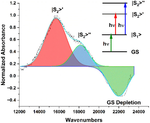 Figure 10