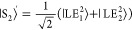 Figure 20