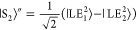 Figure 21