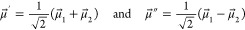 Figure 23