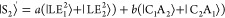 Figure 27