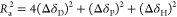 Figure 30