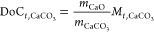 Figure 23