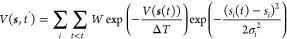 Figure 24