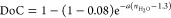 Figure 26