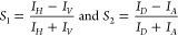 Figure 20