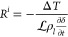 Figure 24