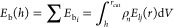 Figure 25