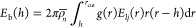 Figure 28