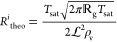 Figure 29