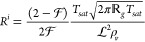 Figure 34
