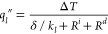 Figure 36