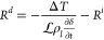 Figure 37