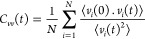 Figure 38