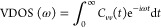 Figure 39