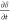 Figure 40