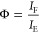 Figure 22