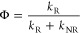 Figure 23