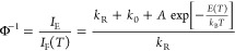 Figure 25