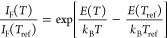 Figure 29