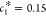 Figure 36