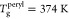 Figure 40