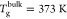 Figure 41